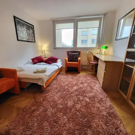 Apartrooms Near Old Town In Dnf Done Invoice Privat bolig Warszawa
