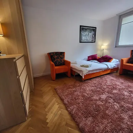 Apartrooms Near Old Town In Dnf Done Invoice