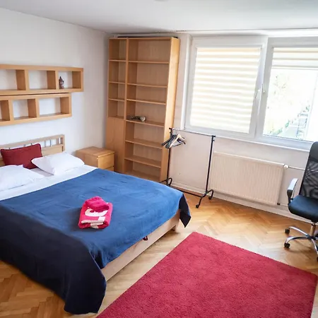 Apartrooms Near Old Town In Dnf Done Invoice *