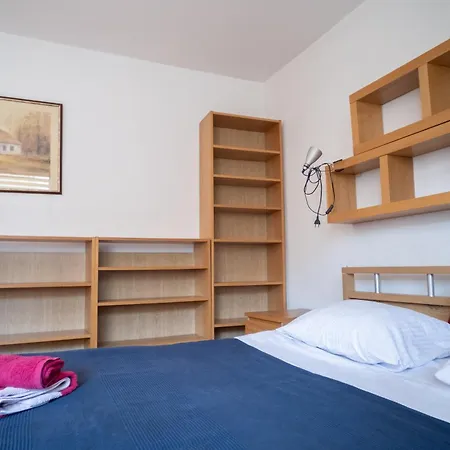 Apartrooms Near Old Town In Dnf Done Invoice Varsovie