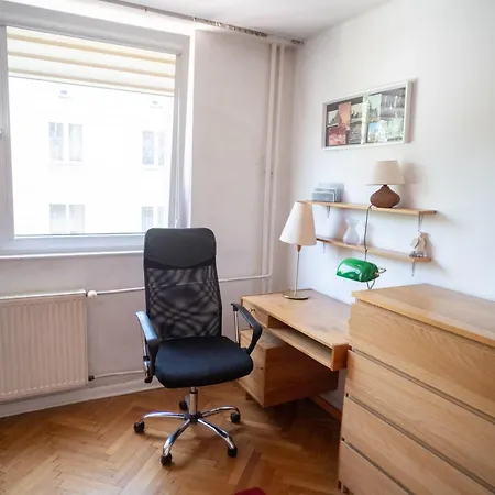 Apartrooms Near Old Town In Dnf Done Invoice