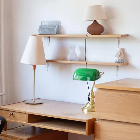 Apartrooms Near Old Town In Dnf Done Invoice