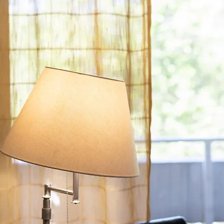 Privat bolig Apartrooms Near Old Town In Dnf Done Invoice Warszawa