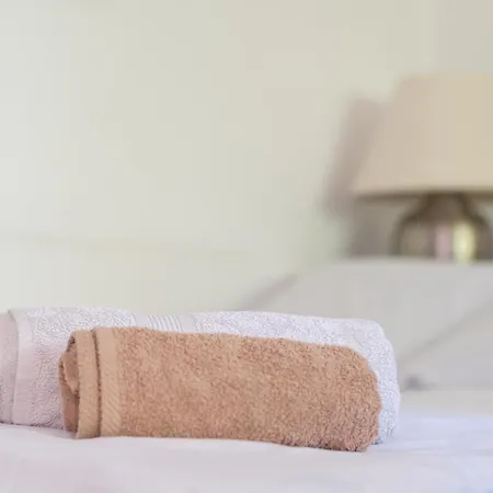 Apartrooms Near Old Town In Dnf Done Invoice *