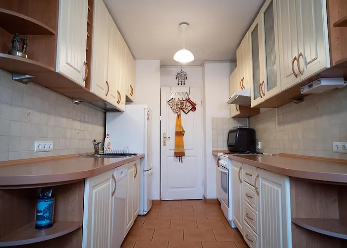 Apartrooms Near Old Town In Dnf Done Invoice *