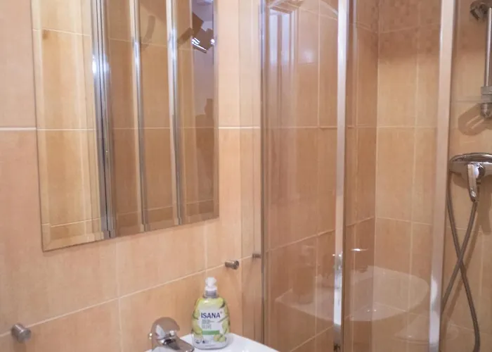 Apartrooms Near Old Town In Dnf Done Invoice Privat bolig Warszawa