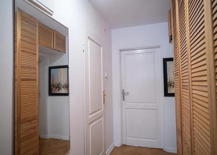 Apartrooms Near Old Town In Dnf Done Invoice