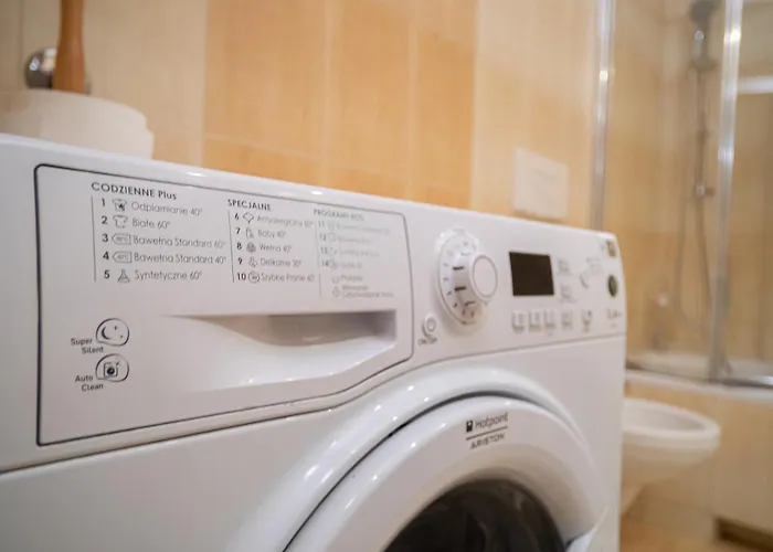 Privat bolig Apartrooms Near Old Town In Dnf Done Invoice