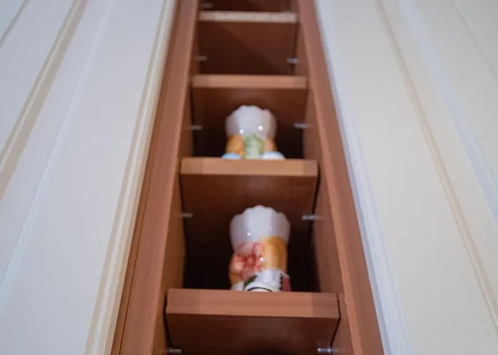 Apartrooms Near Old Town In Dnf Done Invoice Privat bolig Warszawa