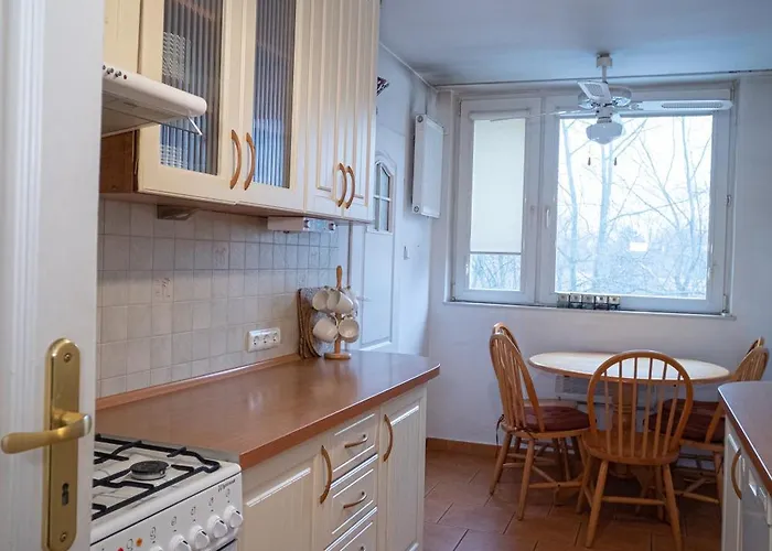 Privat bolig Apartrooms Near Old Town In Dnf Done Invoice *