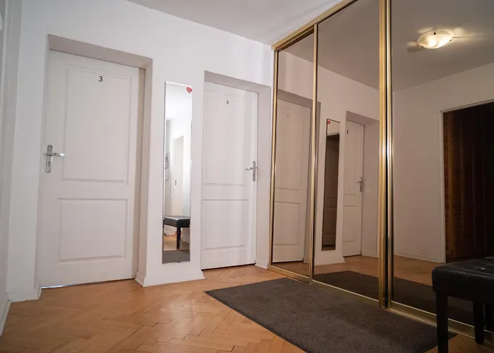 Apartrooms Near Old Town In Dnf Done Invoice