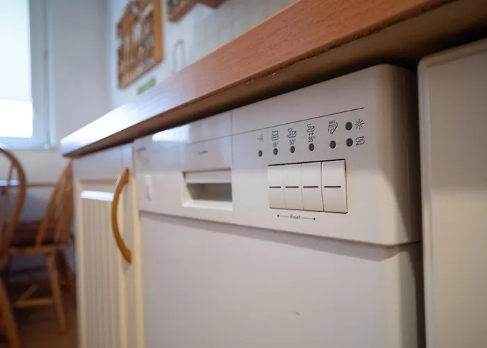 Privat bolig Apartrooms Near Old Town In Dnf Done Invoice Warszawa