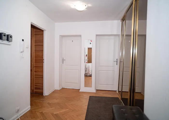 Apartrooms Near Old Town In Dnf Done Invoice