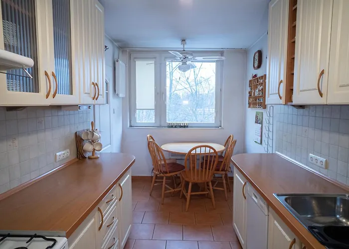 Privat bolig Apartrooms Near Old Town In Dnf Done Invoice