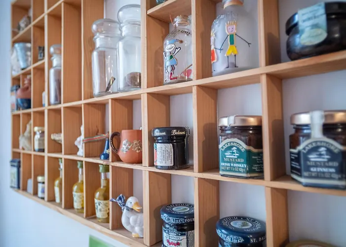 Apartrooms Near Old Town In Dnf Done Invoice *