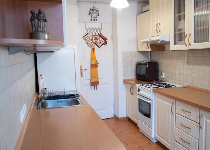 Apartrooms Near Old Town In Dnf Done Invoice Privat bolig Warszawa