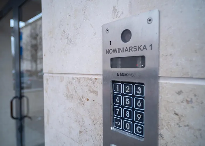 Apartrooms Near Old Town In Dnf Done Invoice Privat bolig