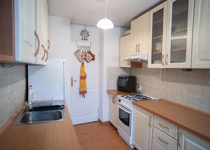 Apartrooms Near Old Town In Dnf Done Invoice