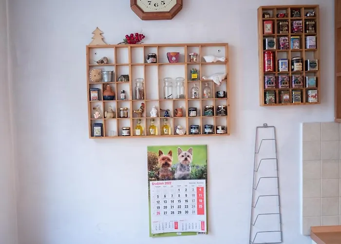 Privat bolig Apartrooms Near Old Town In Dnf Done Invoice