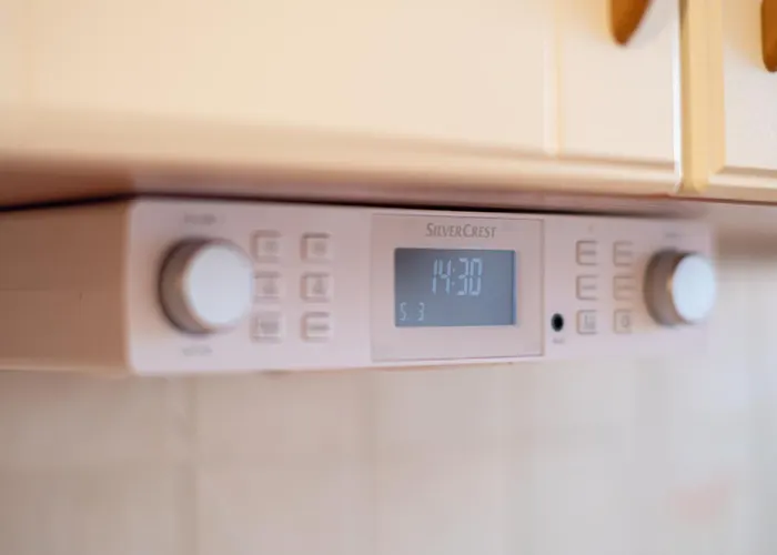 Apartrooms Near Old Town In Dnf Done Invoice Privat bolig Warszawa