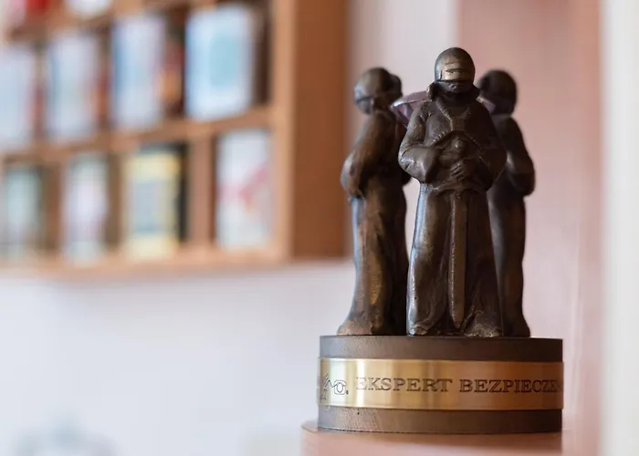 Apartrooms Near Old Town In Dnf Done Invoice