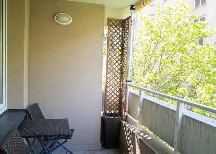 Apartrooms Near Old Town In Dnf Done Invoice *