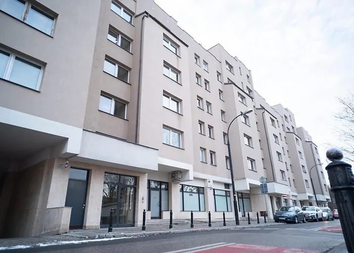 Apartrooms Near Old Town In Dnf Done Invoice