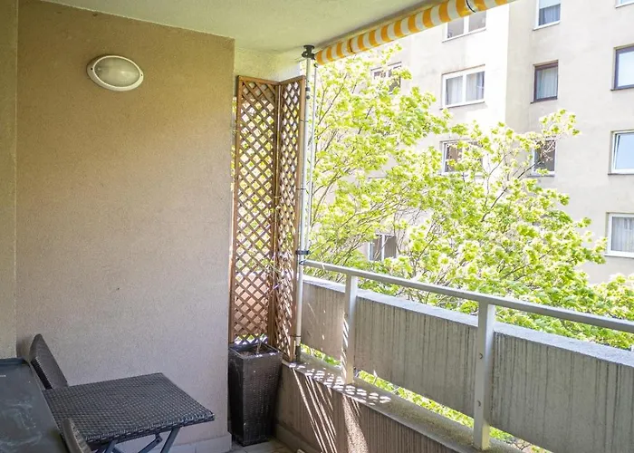 Apartrooms Near Old Town In Dnf Done Invoice Privat bolig *