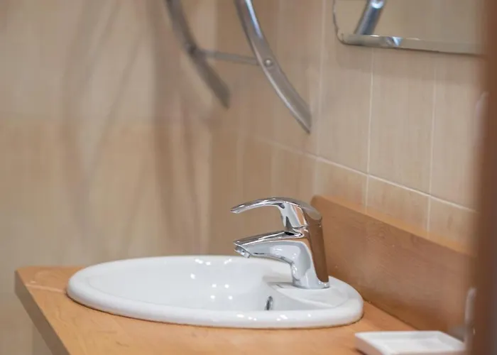 Apartrooms Near Old Town In Dnf Done Invoice Privat bolig Warszawa