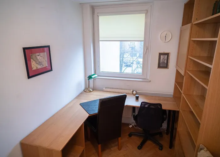 Apartrooms Near Old Town In Dnf Done Invoice