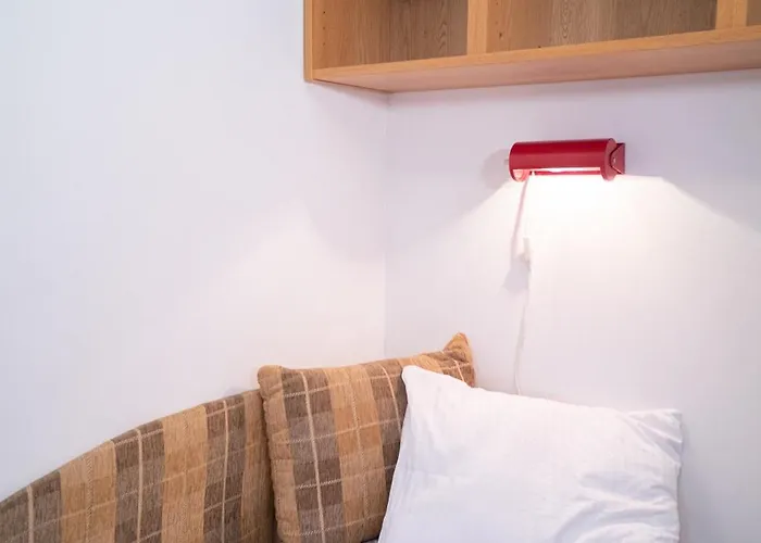 Privat bolig Apartrooms Near Old Town In Dnf Done Invoice *