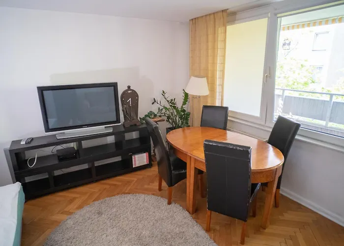 Apartrooms Near Old Town In Dnf Done Invoice Privat bolig *