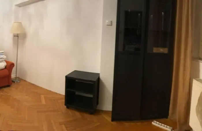 Apartrooms Near Old Town In Dnf Done Invoice Warszawa