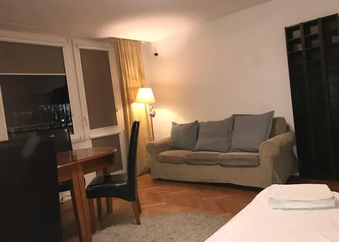 Privat bolig Apartrooms Near Old Town In Dnf Done Invoice *