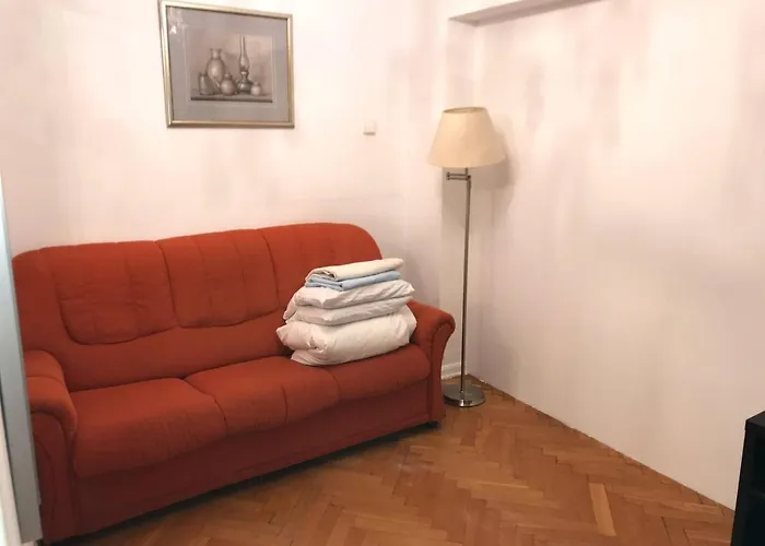 Apartrooms Near Old Town In Dnf Done Invoice *