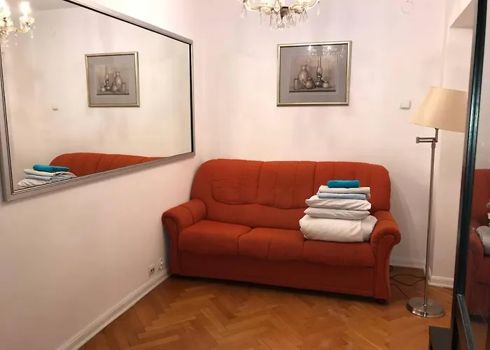 Apartrooms Near Old Town In Dnf Done Invoice