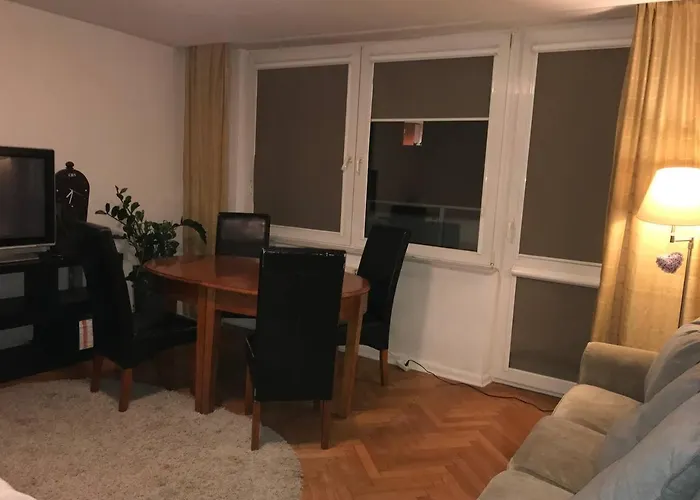 Privat bolig Apartrooms Near Old Town In Dnf Done Invoice