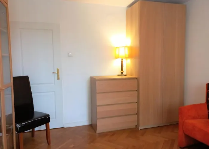 Apartrooms Near Old Town In Dnf Done Invoice *