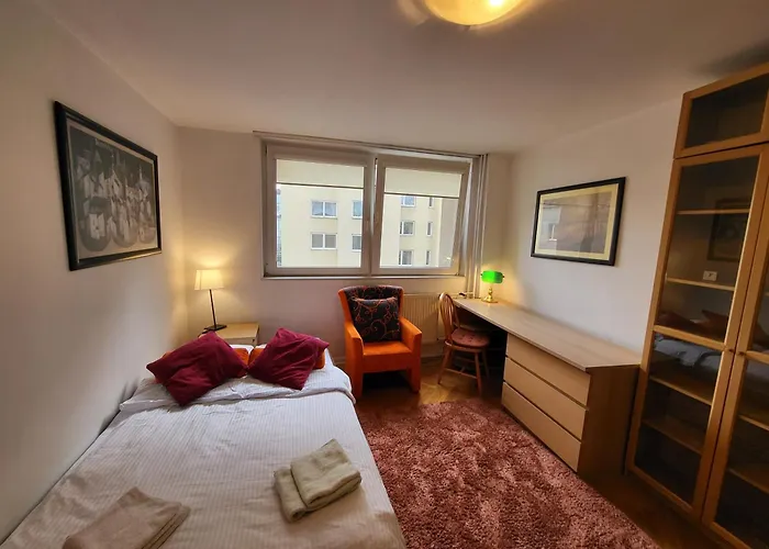 Apartrooms Near Old Town In Dnf Done Invoice *