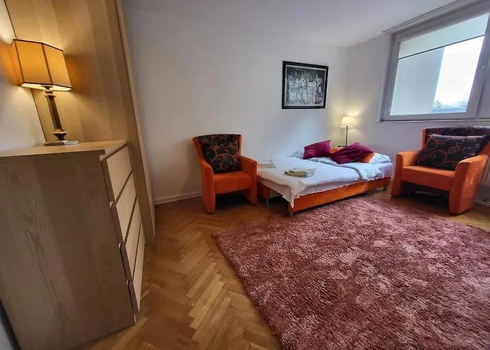 Apartrooms Near Old Town In Dnf Done Invoice