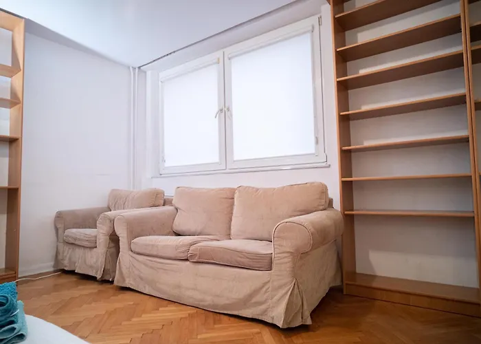 Privat bolig Apartrooms Near Old Town In Dnf Done Invoice *