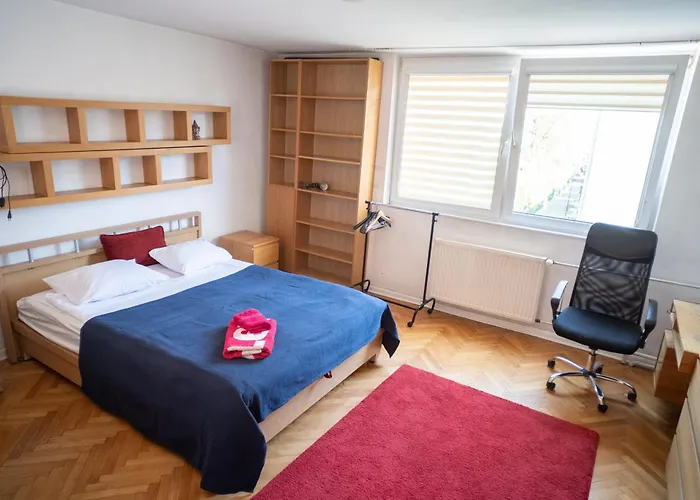 Apartrooms Near Old Town In Dnf Done Invoice *