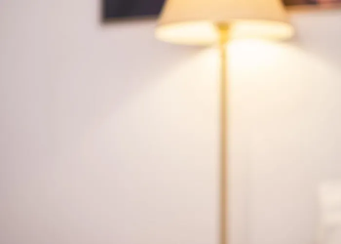 Apartrooms Near Old Town In Dnf Done Invoice * Warszawa