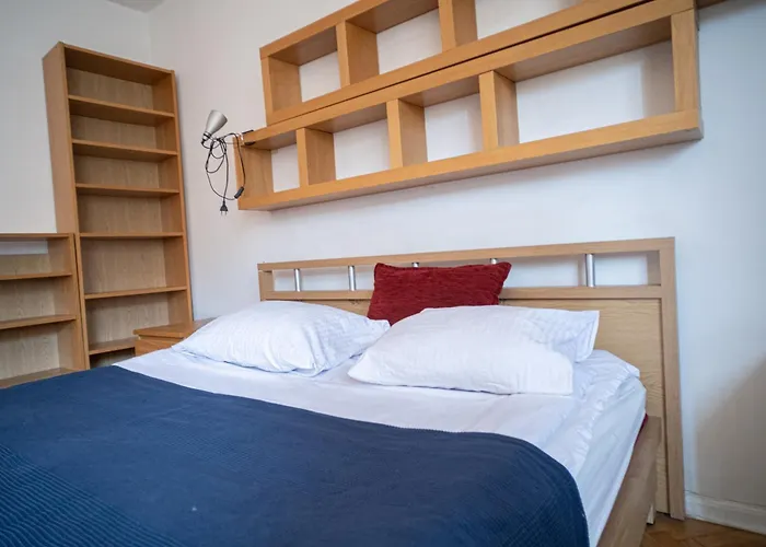 Apartrooms Near Old Town In Dnf Done Invoice