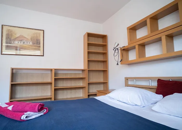 Apartrooms Near Old Town In Dnf Done Invoice Warszawa