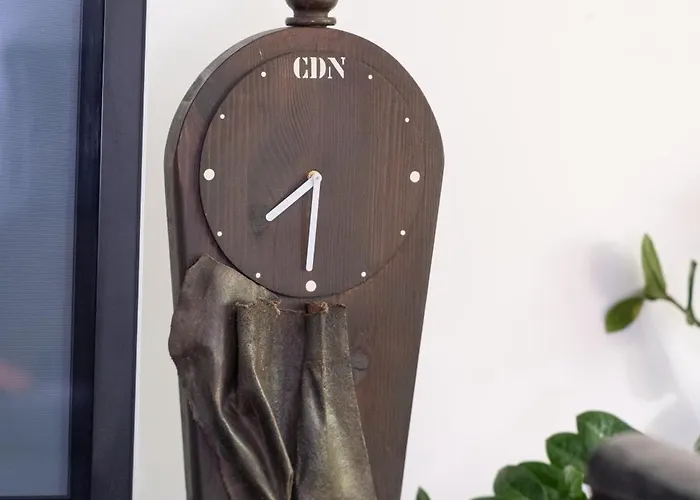 Apartrooms Near Old Town In Dnf Done Invoice Privat bolig