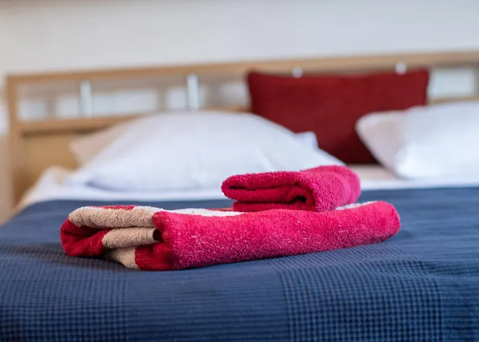 Apartrooms Near Old Town In Dnf Done Invoice * Warszawa