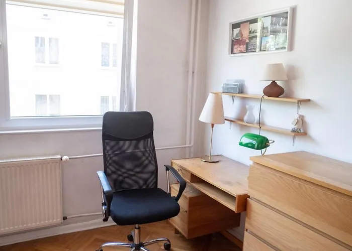 Apartrooms Near Old Town In Dnf Done Invoice