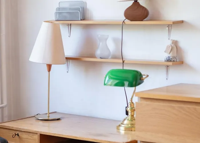 Apartrooms Near Old Town In Dnf Done Invoice