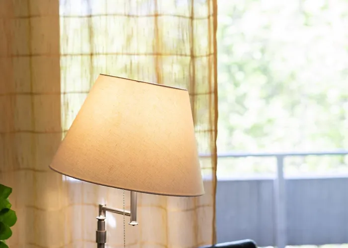 Privat bolig Apartrooms Near Old Town In Dnf Done Invoice Warszawa